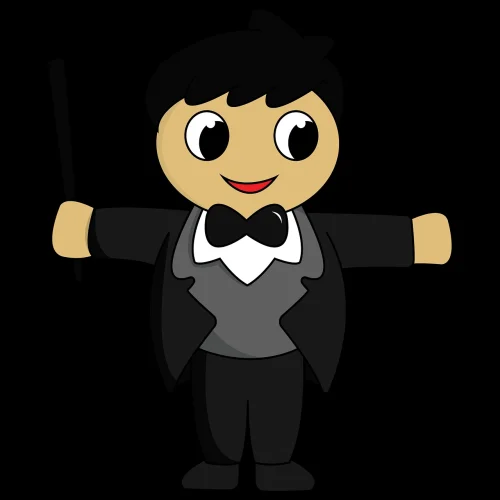 Avatar cute 50