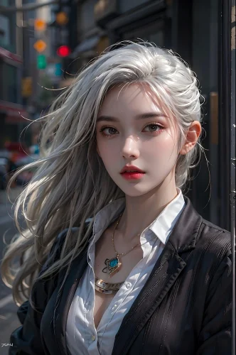Avatar cute 52