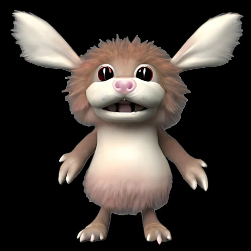 Avatar cute 55