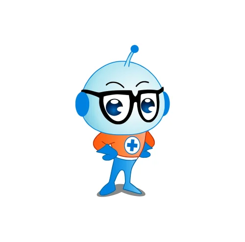 Avatar cute 58