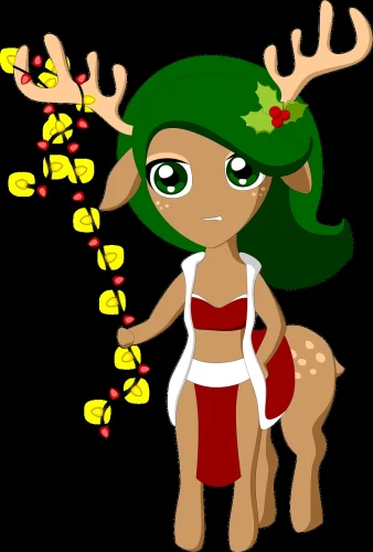Avatar cute 59