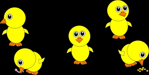 Avatar cute 9