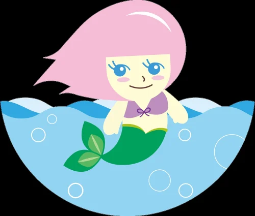 Avatar cute 18