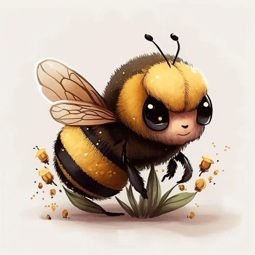 Avatar cute 22