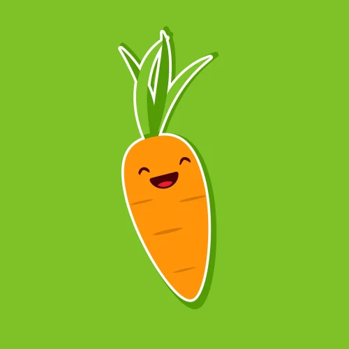Avatar cute 23