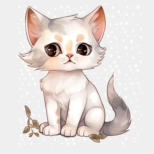 Avatar cute 26