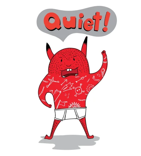 Avatar cute 30