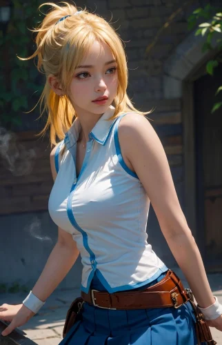 Avatar cute 35