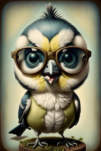 Avatar cute 36