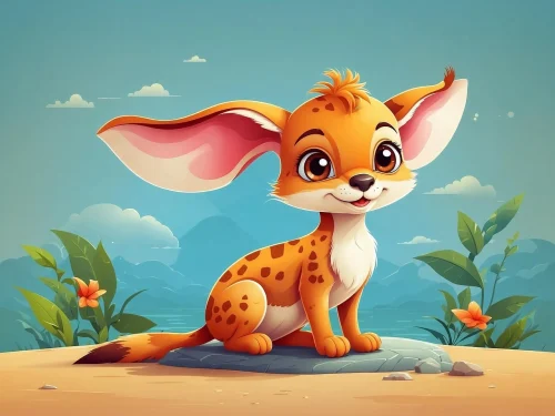 Avatar cute 39
