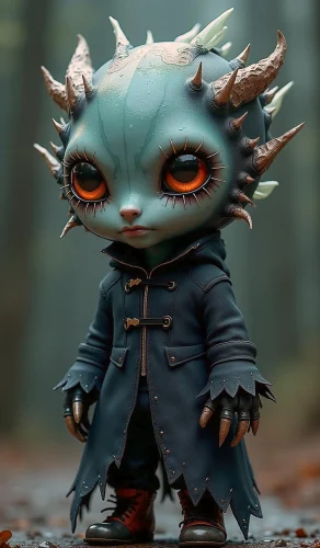 Avatar cute 40