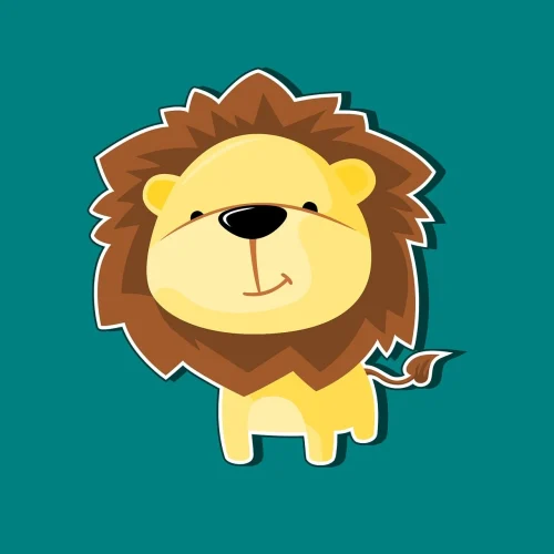 Avatar cute 41