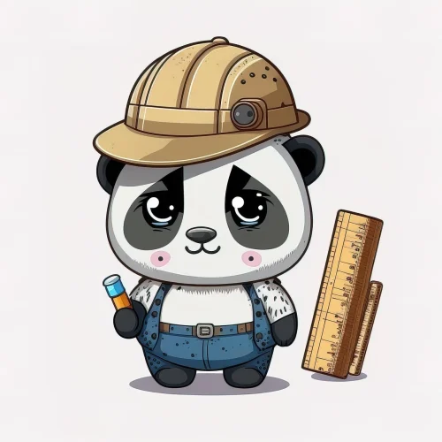 Avatar cute 42
