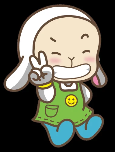 Avatar cute 44