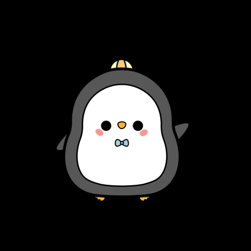 Avatar cute 50