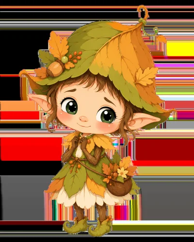 Avatar cute 51