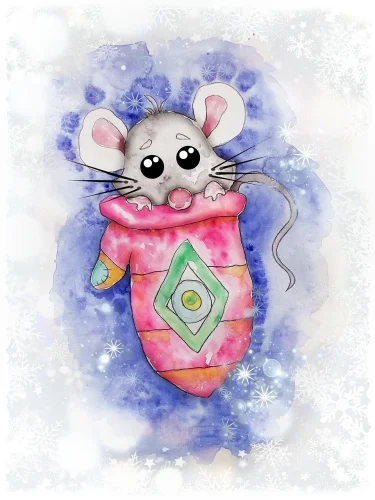Avatar cute 56