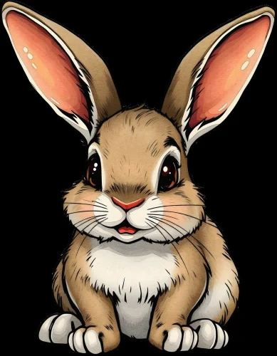 Avatar cute 58