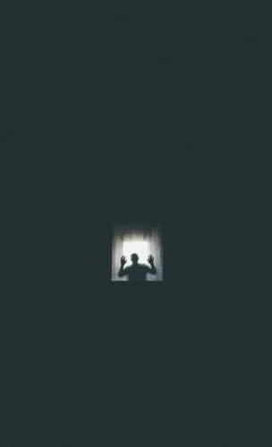 Avatar đen 2