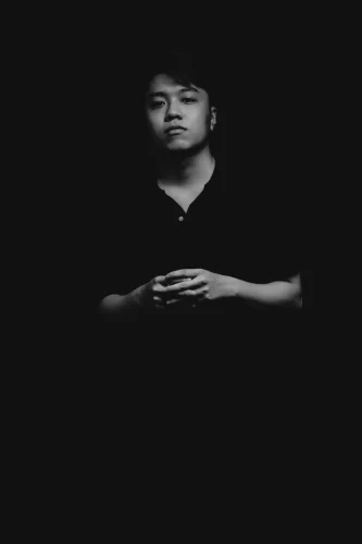 Avatar đen 8