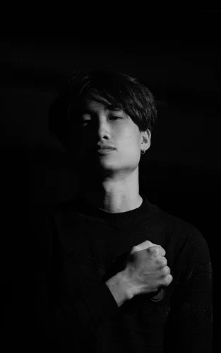 Avatar đen 11