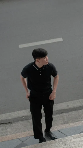 Avatar đen 12