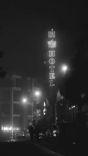 Avatar đen 14