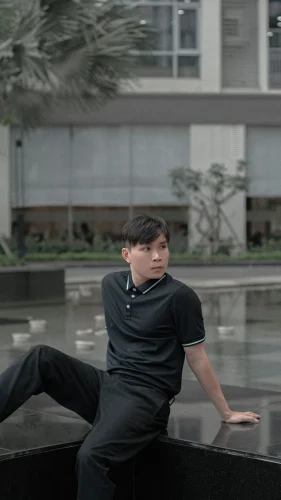 Avatar đen 15