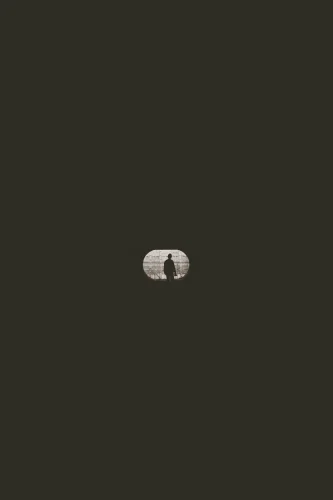 Avatar đen 19