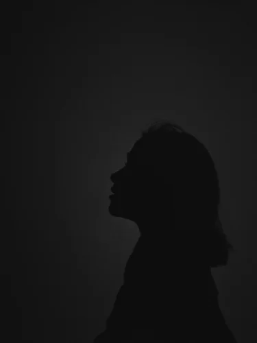 Avatar đen 29