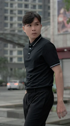 Avatar đen 35