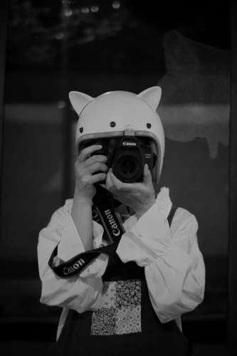 Avatar đen 37