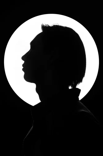 Avatar đen 42