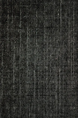 Avatar đen 44