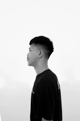 Avatar đen 55
