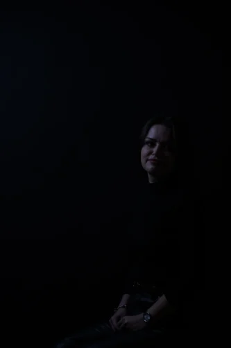 Avatar đen 2