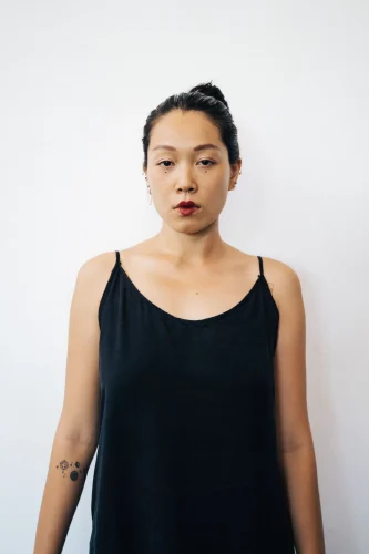 Avatar đen 9