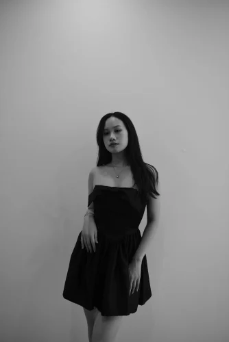 Avatar đen 11
