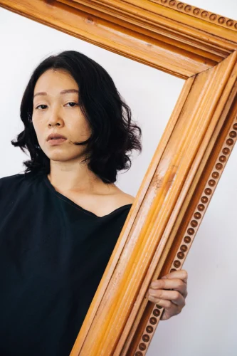 Avatar đen 17