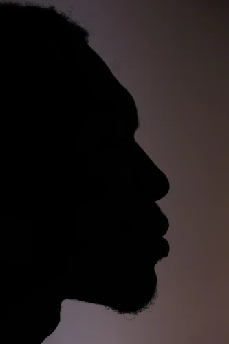 Avatar đen 21