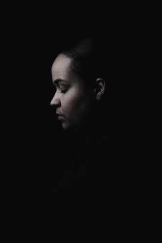 Avatar đen 43