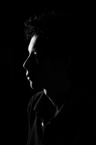 Avatar đen 51
