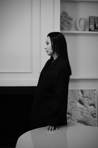 Avatar đen 57