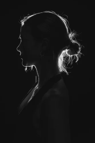 Avatar đen 14