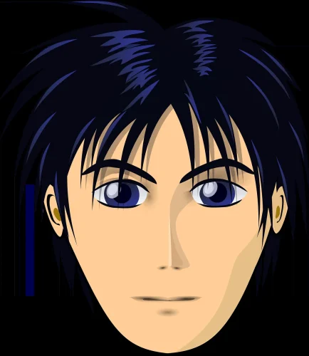 Avatar Discord 1