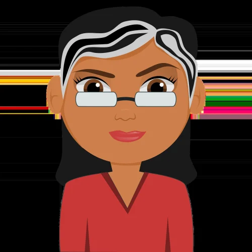 Avatar Discord 2