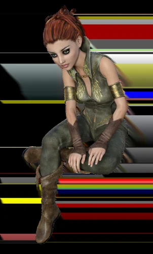 Avatar Discord 3