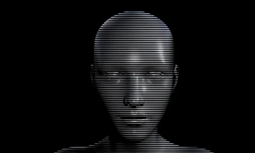 Avatar Discord 4