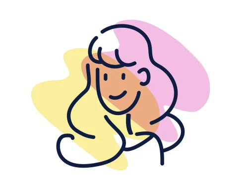 Avatar Discord 7