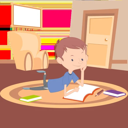 Avatar Discord 9
